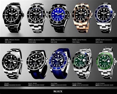 rolex submariner on women|rolex submariner model lookup.